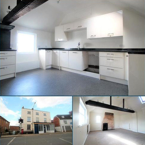 2 Bed Flats To Rent In Tonbridge And Malling Apartments