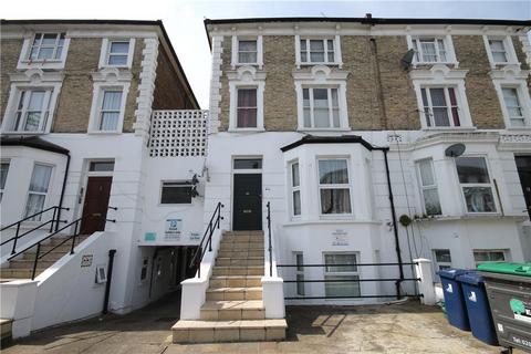 undefined, Windsor Road, Ealing, W5