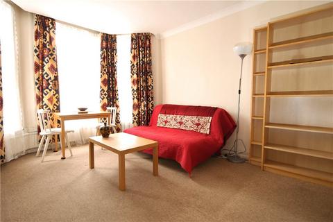 undefined, Windsor Road, Ealing, W5