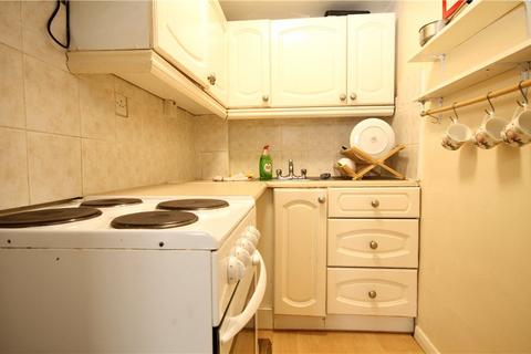 undefined, Windsor Road, Ealing, W5