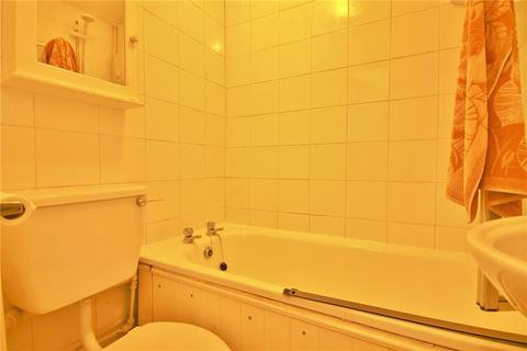 undefined, Windsor Road, Ealing, W5