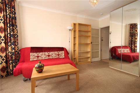 undefined, Windsor Road, Ealing, W5