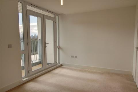 2 bedroom apartment to rent, The Armstrong, The Staiths, Gateshead, NE8