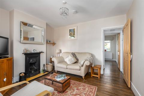 3 bedroom terraced house for sale, Clarence Walk, Meadvale, Surrey, RH1