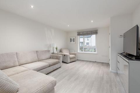 3 bedroom end of terrace house for sale, 212 Greenwell Wynd, Mortonhall, EH17 8WP