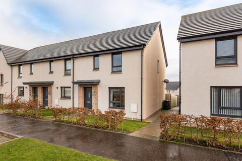 undefined, 212 Greenwell Wynd, Mortonhall, EH17 8WP