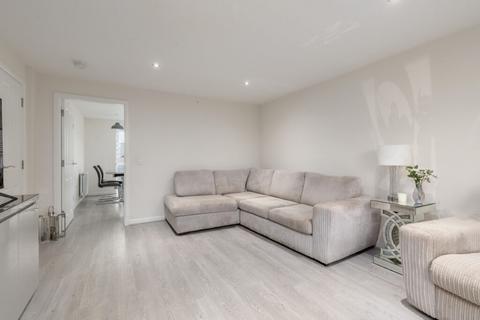 undefined, 212 Greenwell Wynd, Mortonhall, EH17 8WP