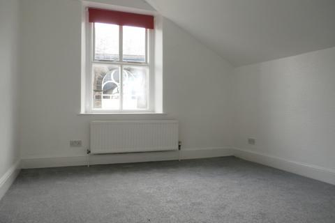 1 bedroom apartment to rent, Crescent View, Hallbank, Buxton SK17