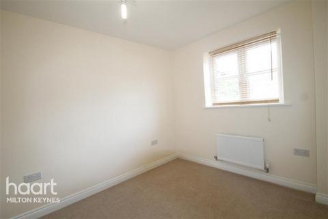 1 bedroom maisonette to rent, Empress Matilda Gardens, Old Wolverton