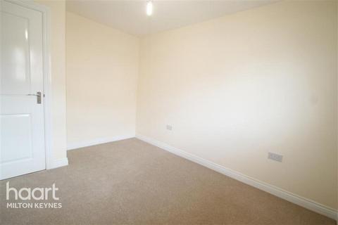 1 bedroom maisonette to rent, Empress Matilda Gardens, Old Wolverton