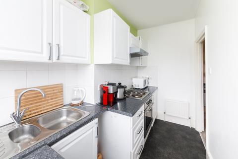 1 bedroom flat for sale, Brecknock Road, Tufnell Park, N19