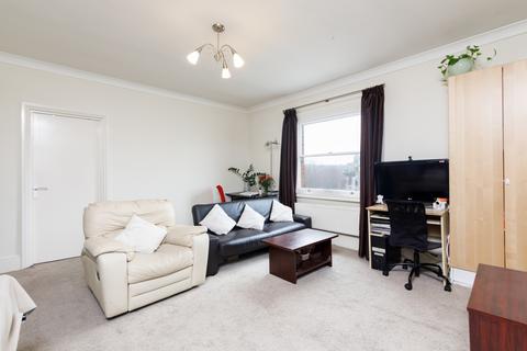 1 bedroom flat for sale, Brecknock Road, Tufnell Park, N19