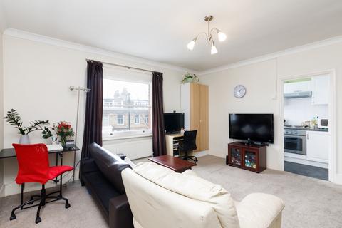 1 bedroom flat for sale, Brecknock Road, Tufnell Park, N19