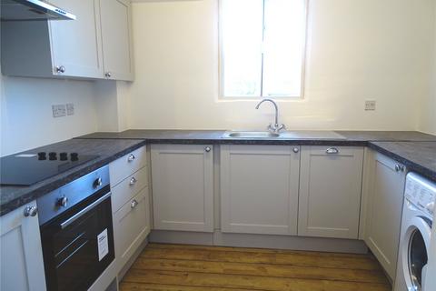 2 bedroom apartment to rent, High Street, Hungerford, Berkshire, RG17