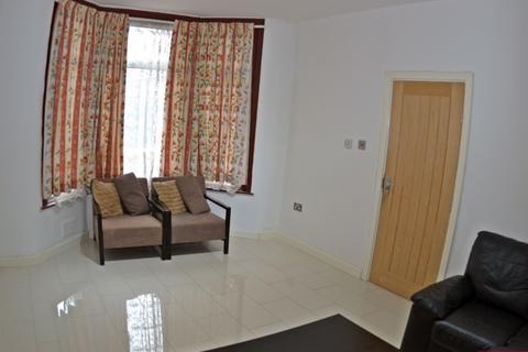 undefined, Farley Drive, Seven Kings, IG3