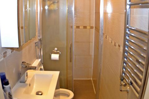 undefined, Farley Drive, Seven Kings, IG3