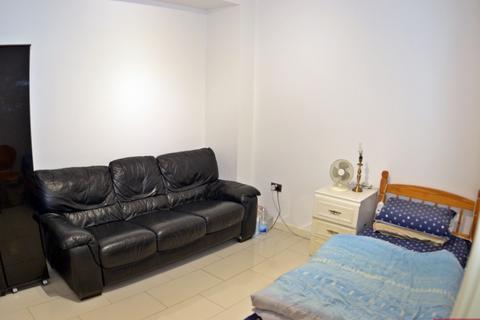 undefined, Farley Drive, Seven Kings, IG3