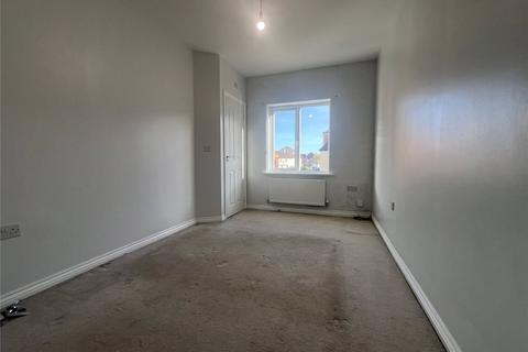 2 bedroom apartment to rent, Marconi Drive, Highbridge, Somerset, TA9