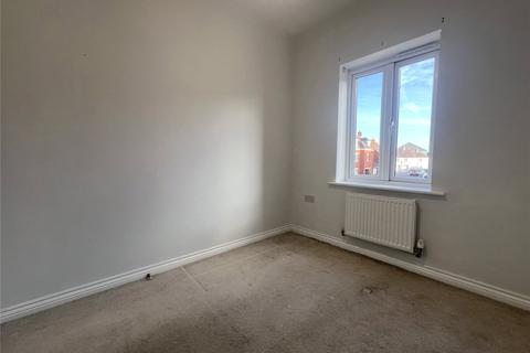 2 bedroom apartment to rent, Marconi Drive, Highbridge, Somerset, TA9