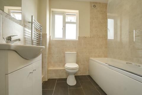 3 bedroom semi-detached house to rent, Charming Three bedroom Cottage £1895pcm