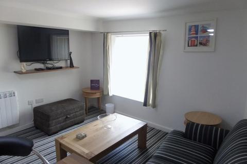 2 bedroom apartment to rent, West Gate, Mansfield