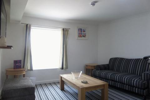 2 bedroom apartment to rent, West Gate, Mansfield