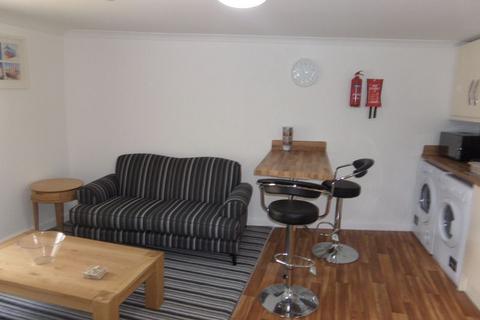 2 bedroom apartment to rent, West Gate, Mansfield