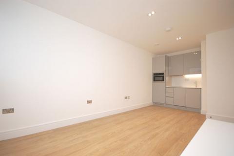 1 bedroom apartment for sale, High Street, Rickmansworth WD3