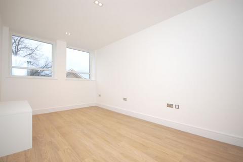 1 bedroom apartment for sale, High Street, Rickmansworth WD3