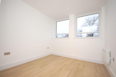 1 bedroom apartment for sale, High Street, Rickmansworth WD3