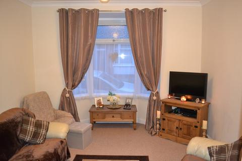 3 bedroom terraced house to rent, Grosvenor Street, Darlington