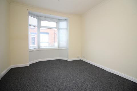 undefined, Grosvenor Street, Darlington