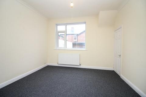 undefined, Grosvenor Street, Darlington