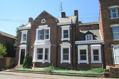 1 bedroom in a house share to rent, St Augustines Road, Wisbech