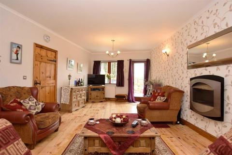 Search 5 Bed Houses For Sale In Dalton In Furness Onthemarket
