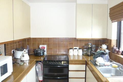 undefined, Sycamore Close, Feltham