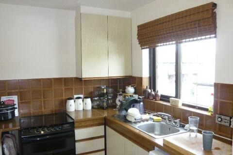 undefined, Sycamore Close, Feltham