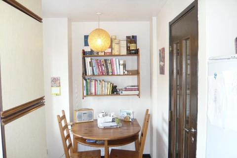 undefined, Sycamore Close, Feltham