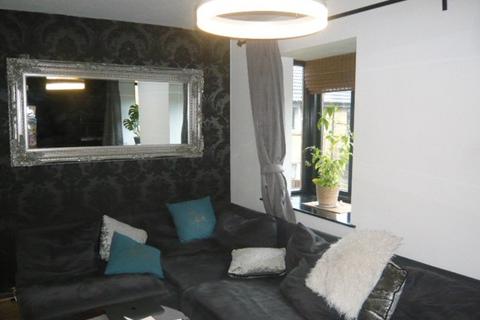 undefined, Sycamore Close, Feltham