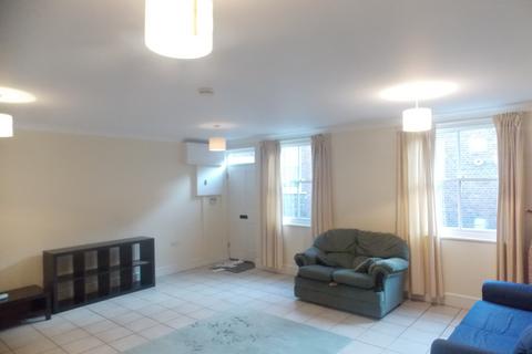 17 Steels Lane, London, E1 0DP