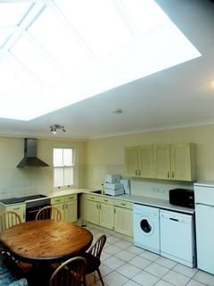 17 Steels Lane, London, E1 0DP