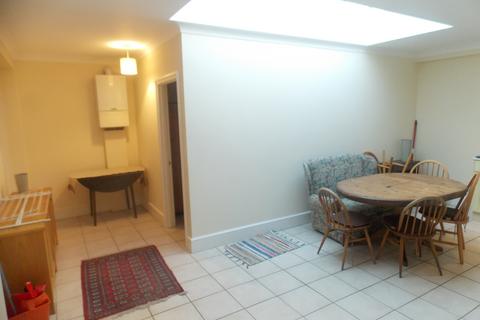 17 Steels Lane, London, E1 0DP