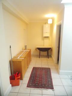 17 Steels Lane, London, E1 0DP