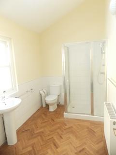 17 Steels Lane, London, E1 0DP