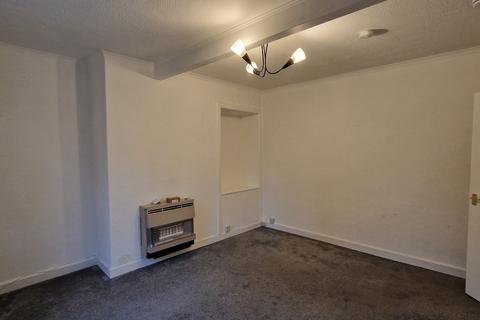 1 bedroom flat to rent, 110 Millburn Avenue, Dumfries, DG1 4BQ