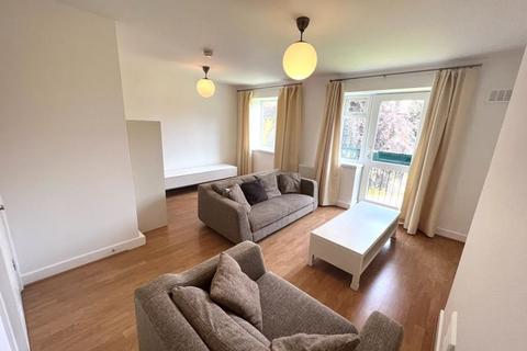 2 bedroom apartment to rent, Kielder Square, Eccles New Road, Salford
