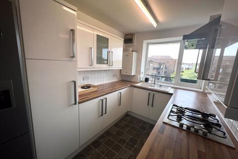 2 bedroom apartment to rent, Kielder Square, Eccles New Road, Salford