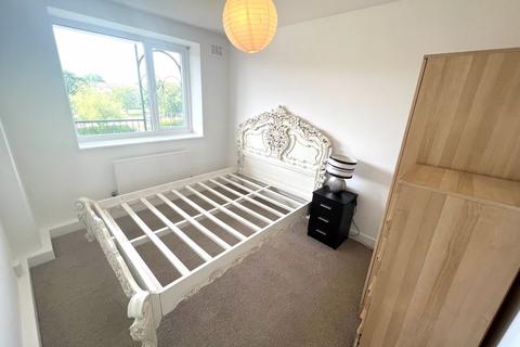 2 bedroom apartment to rent, Kielder Square, Eccles New Road, Salford