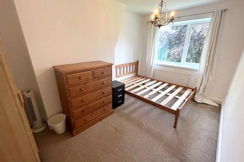 2 bedroom apartment to rent, Kielder Square, Eccles New Road, Salford