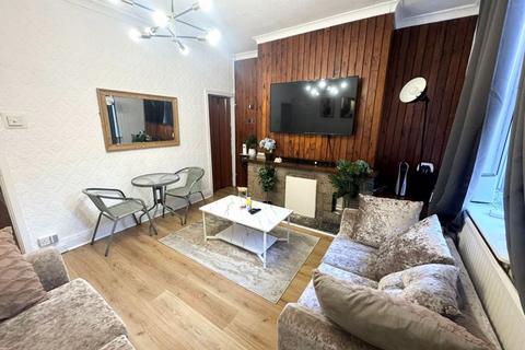 undefined, Keswick Grove, Salford